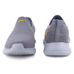 Athleisure Shoes for Men SM 871