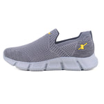 Athleisure Shoes for Men SM 871