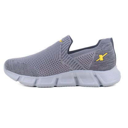 Athleisure Shoes for Men SM 871