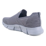 Athleisure Shoes for Men SM 871