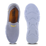 Athleisure Shoes for Men SM 871