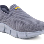 Athleisure Shoes for Men SM 871