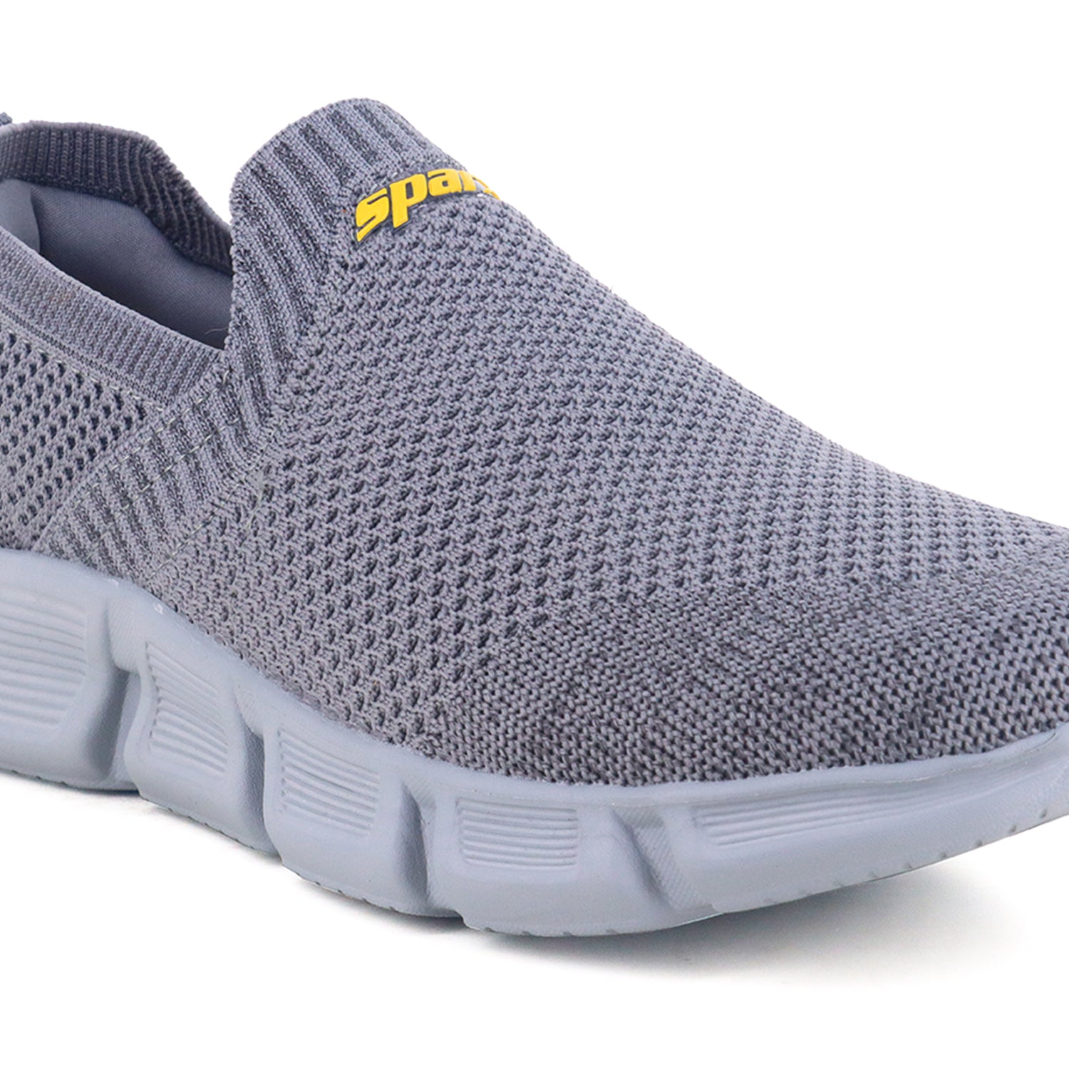 Athleisure Shoes for Men SM 871
