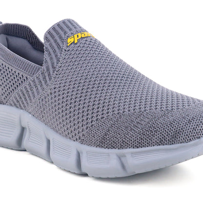 Athleisure Shoes for Men SM 871