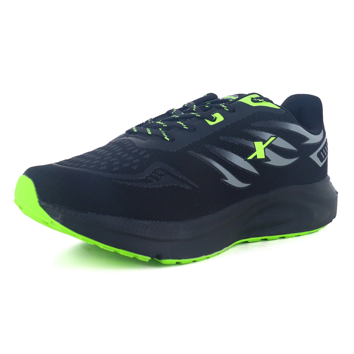 SPARX shoes for men SM 873