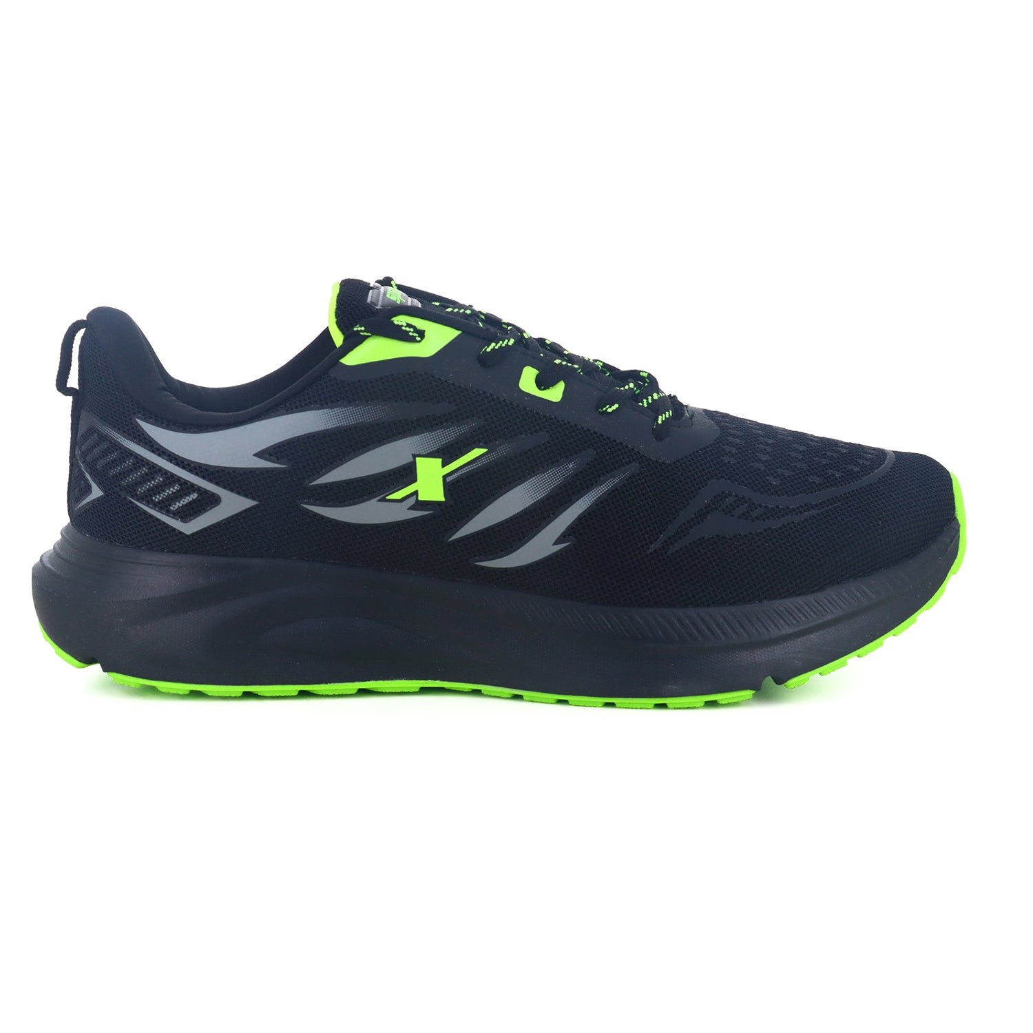 SPARX shoes for men SM 873