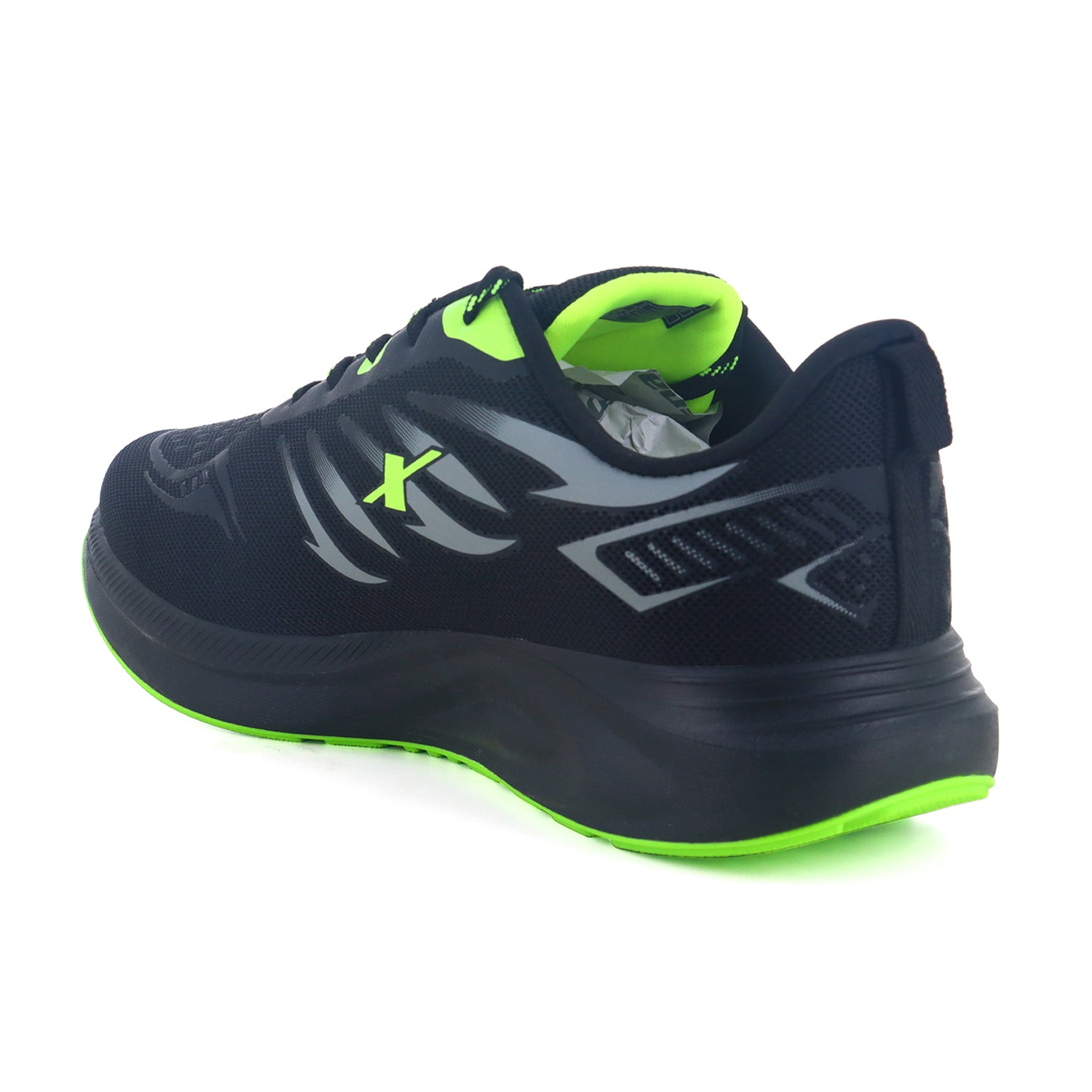 SPARX shoes for men SM 873
