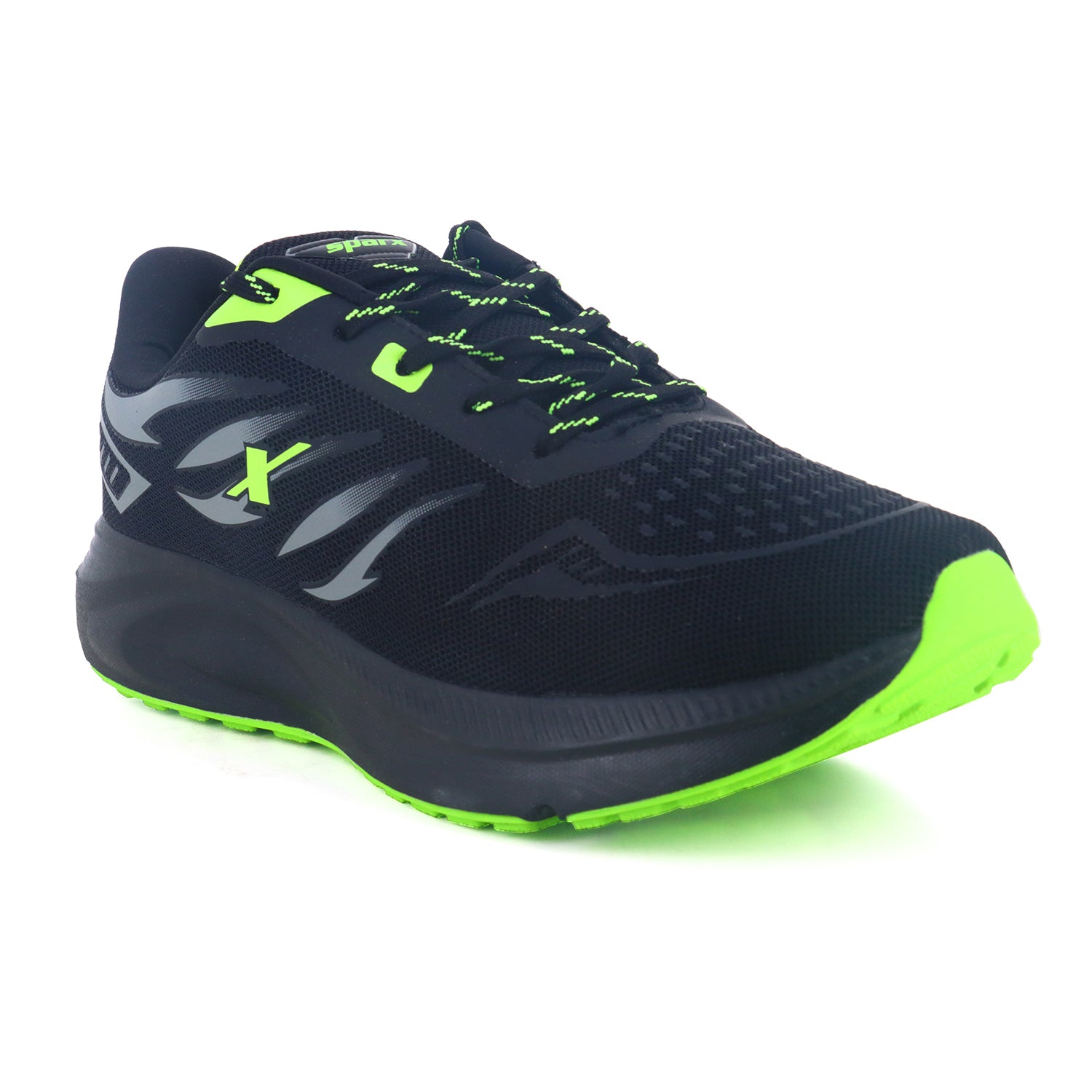 SPARX shoes for men SM 873