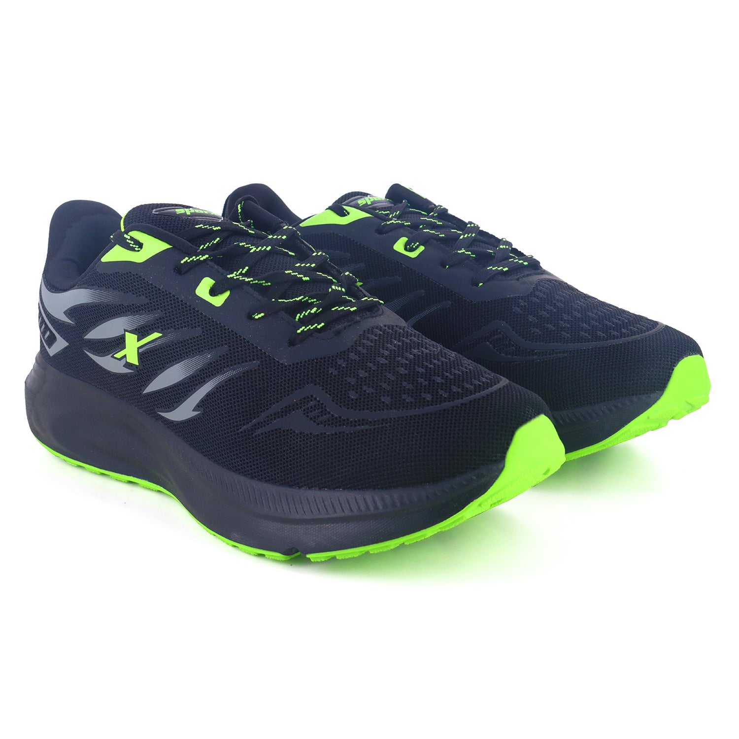 SPARX shoes for men SM 873