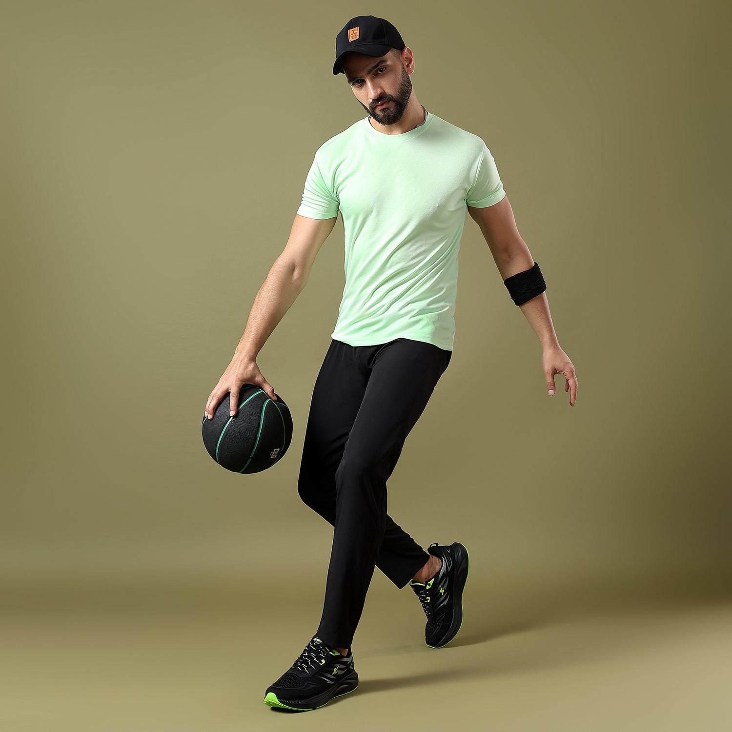 SPARX shoes for men SM 873