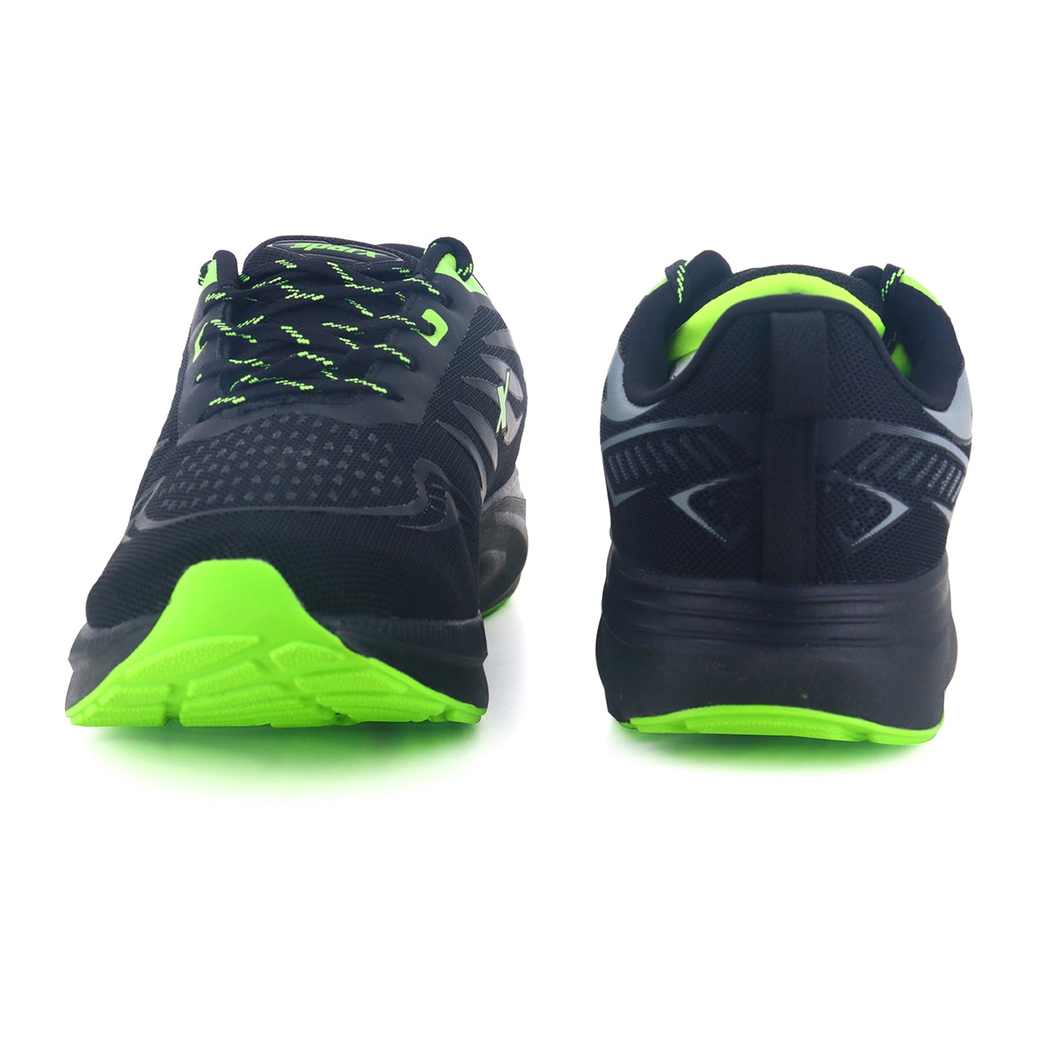 SPARX shoes for men SM 873