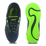 SPARX shoes for men SM 873