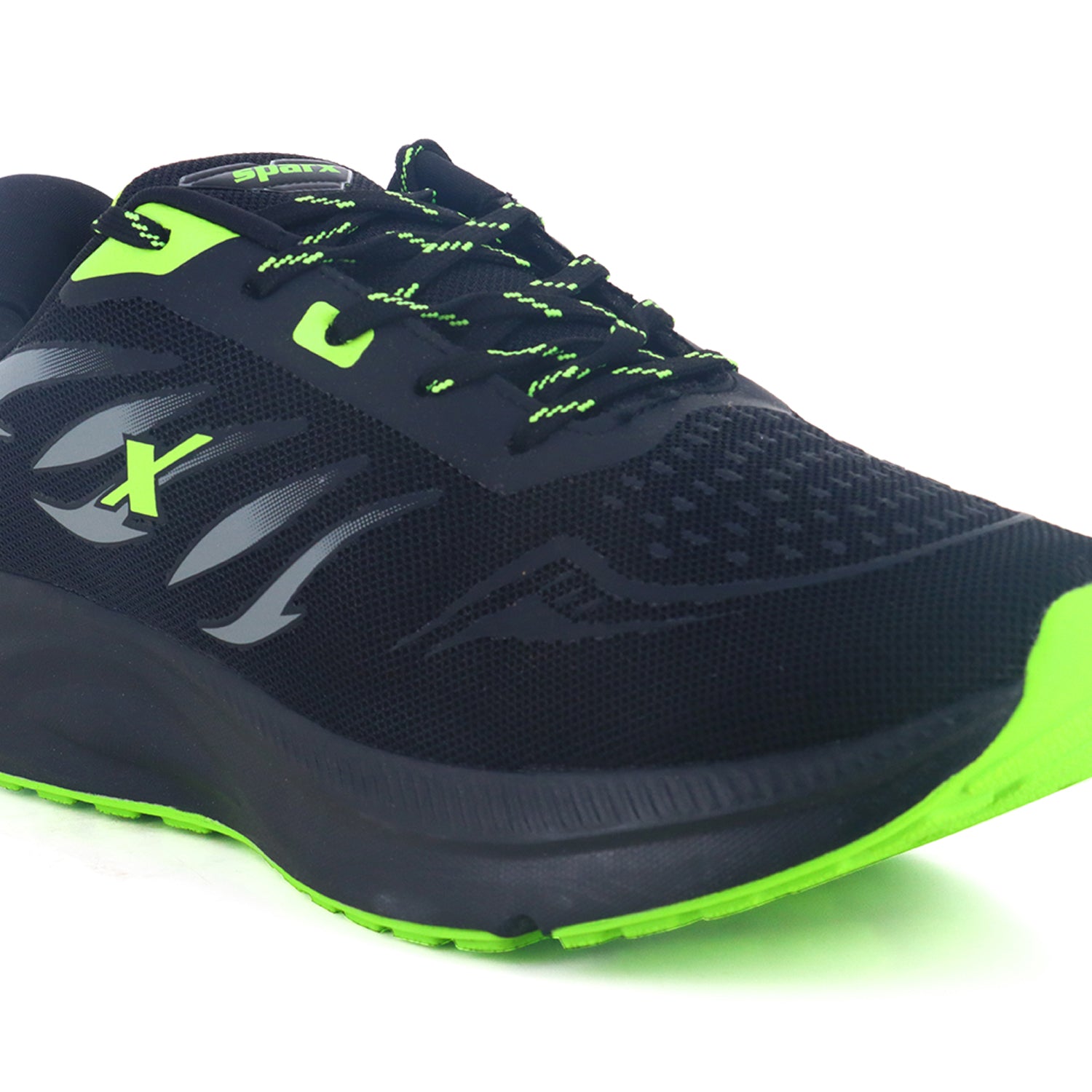 SPARX shoes for men SM 873
