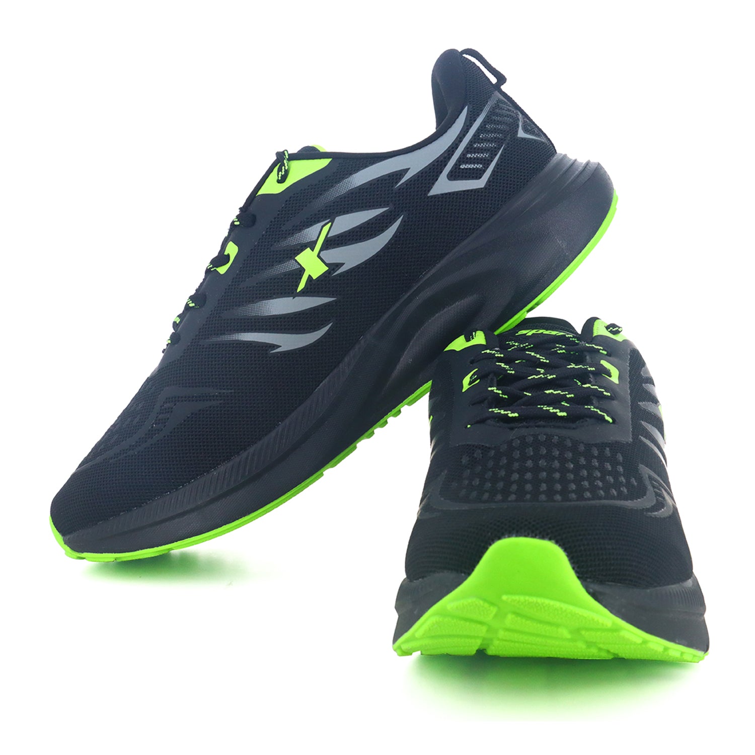 SPARX shoes for men SM 873