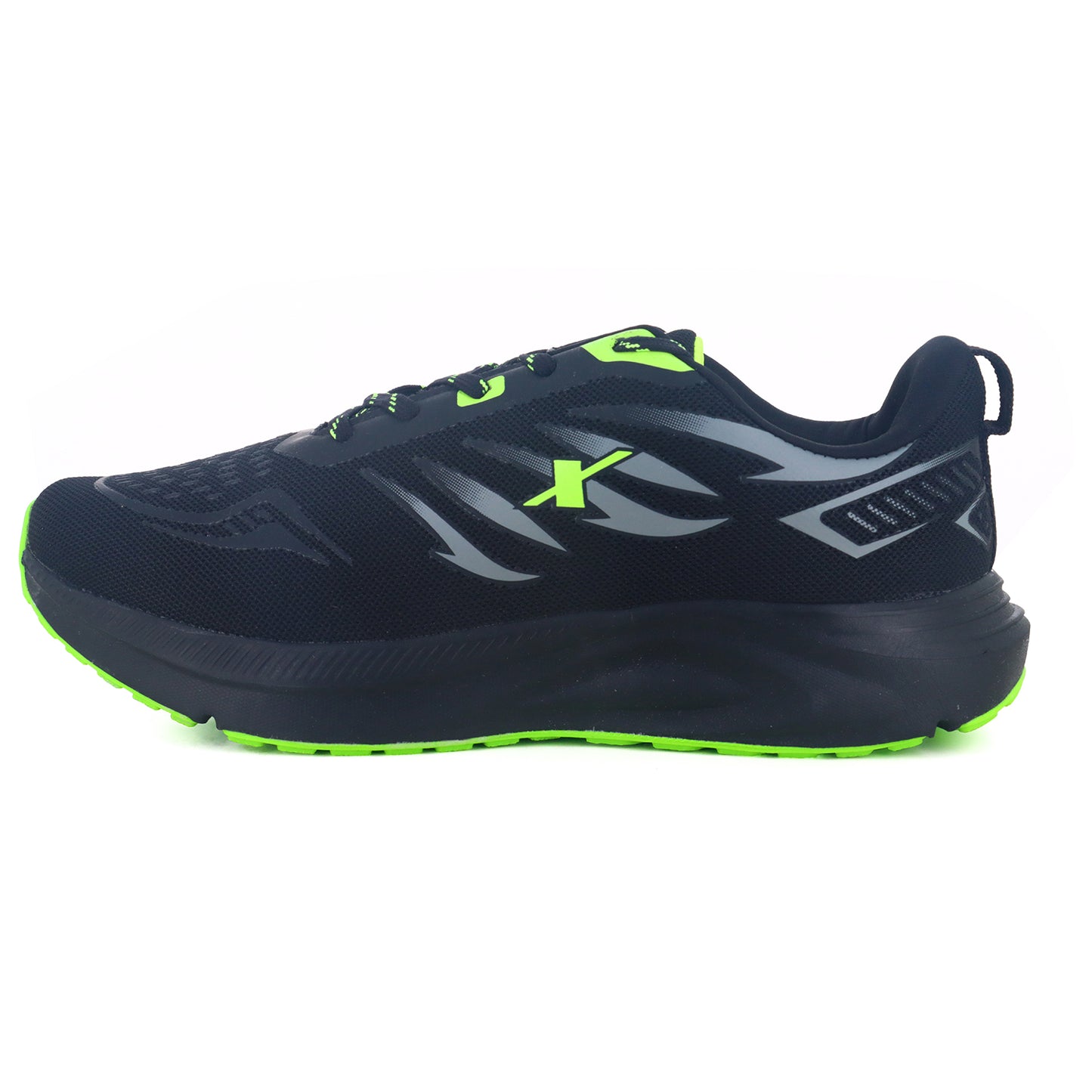 SPARX Running shoes for men SM 873