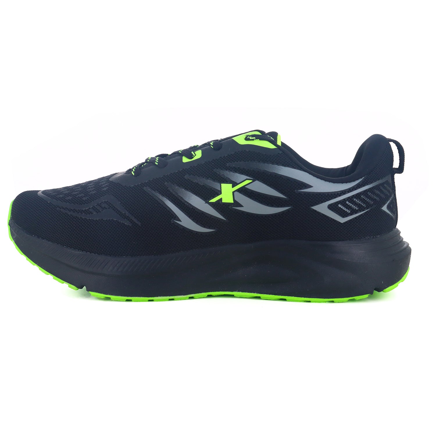 SPARX shoes for men SM 873