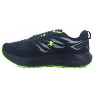 SPARX Running shoes for men SM 873