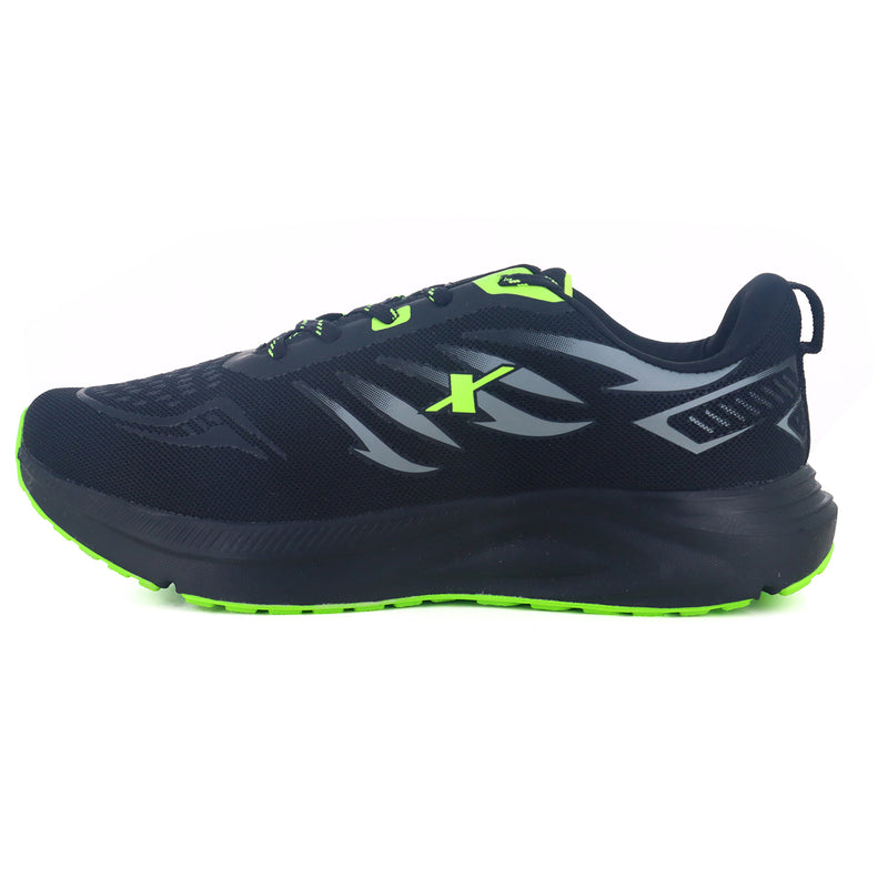 SPARX Running shoes for men SM 873