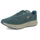 SPARX shoes for men SM 873