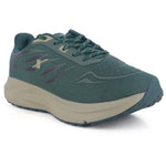 SPARX shoes for men SM 873