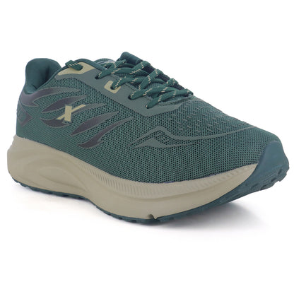 SPARX shoes for men SM 873
