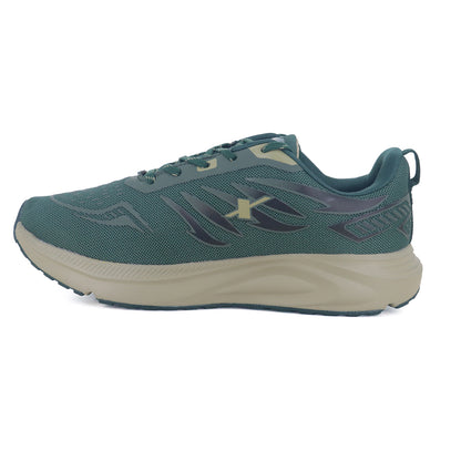 SPARX shoes for men SM 873