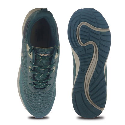 SPARX shoes for men SM 873