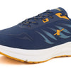 SPARX shoes for men SM 873