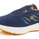 SPARX shoes for men SM 873