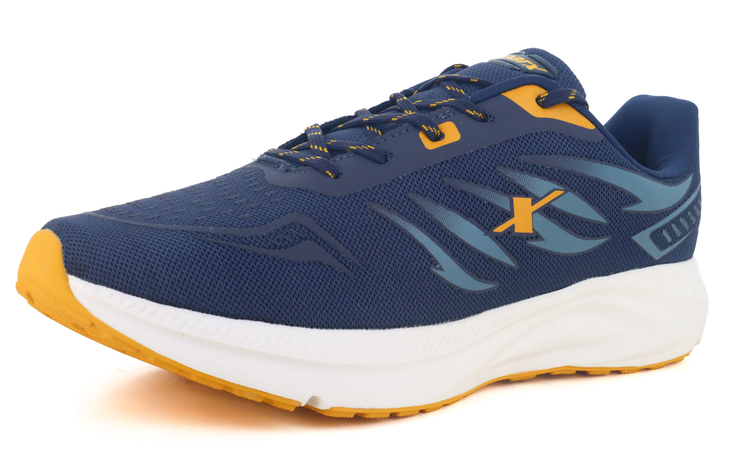 SPARX shoes for men SM 873
