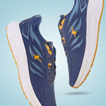 SPARX shoes for men SM 873