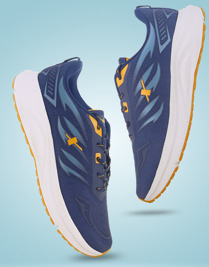 SPARX shoes for men SM 873