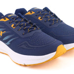 SPARX shoes for men SM 873