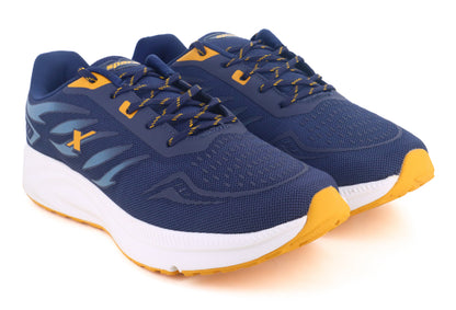 SPARX shoes for men SM 873
