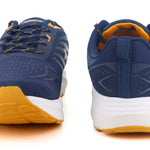 SPARX shoes for men SM 873