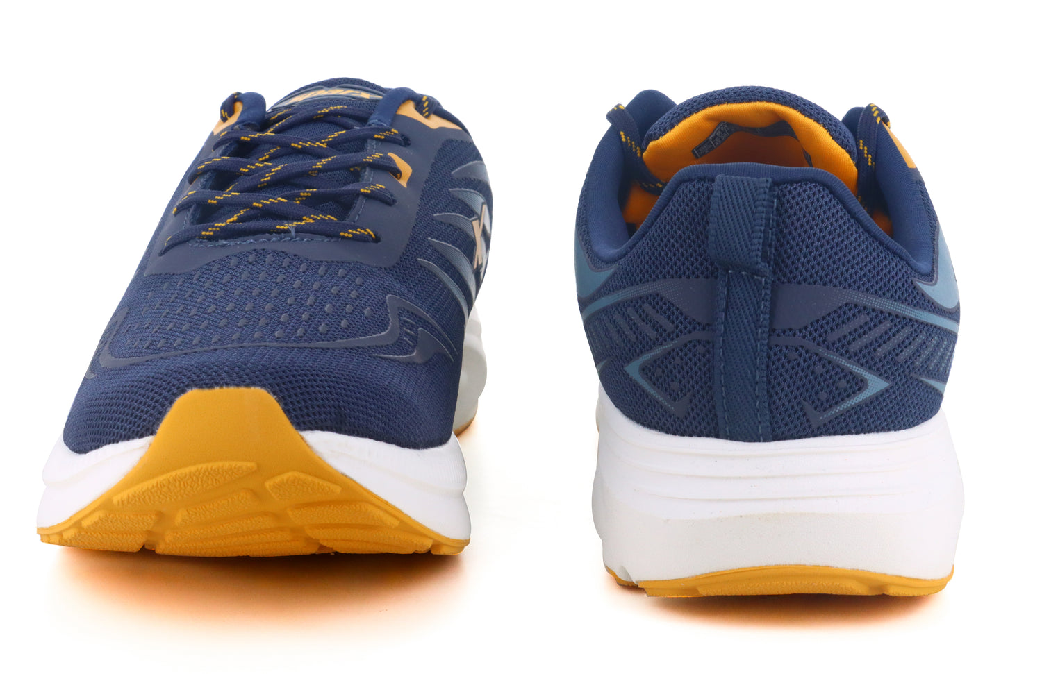 SPARX shoes for men SM 873