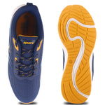 SPARX shoes for men SM 873