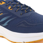 SPARX shoes for men SM 873