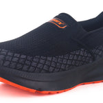 SPARX shoes for men SM 875