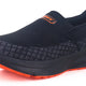SPARX shoes for men SM 875