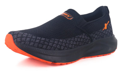 SPARX shoes for men SM 875