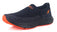 SPARX Walking shoes for men SM 875