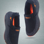 SPARX shoes for men SM 875