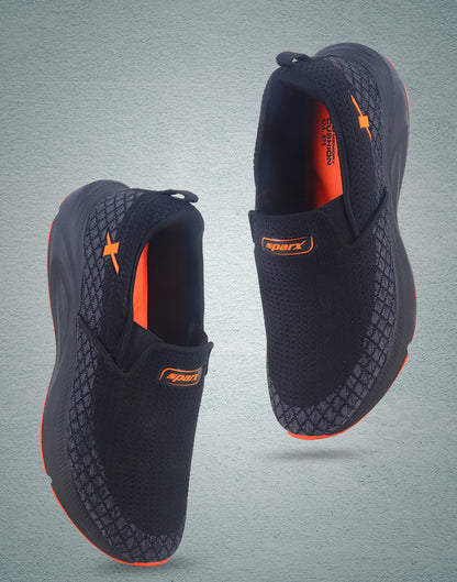 SPARX shoes for men SM 875