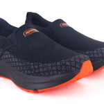 SPARX shoes for men SM 875