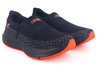 SPARX shoes for men SM 875