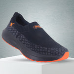 SPARX shoes for men SM 875