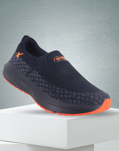 SPARX shoes for men SM 875