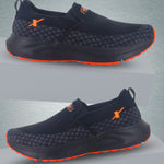 SPARX shoes for men SM 875