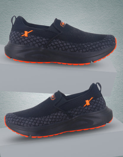 SPARX shoes for men SM 875
